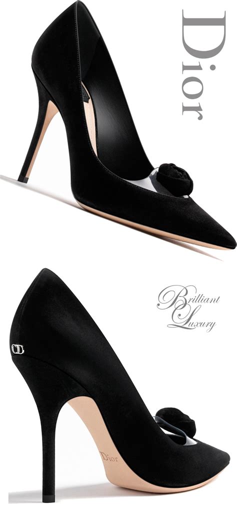 glam dior high heels|Dior shoes for women.